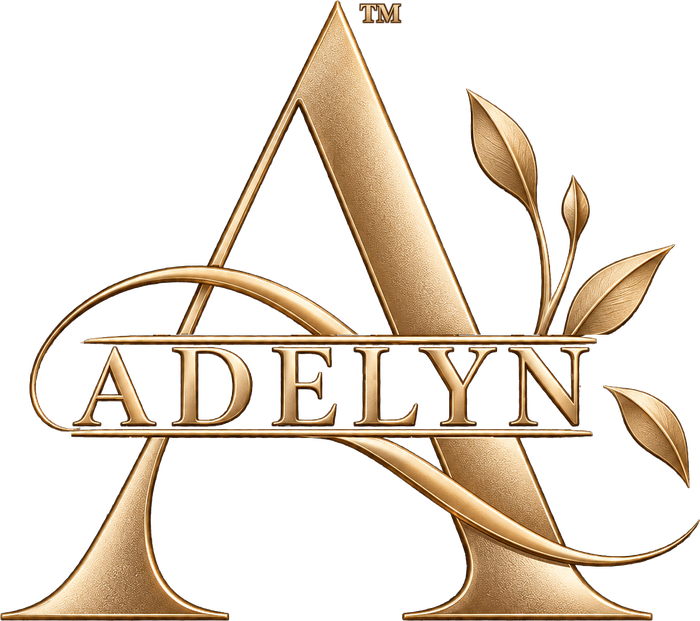 Adelyn Originals