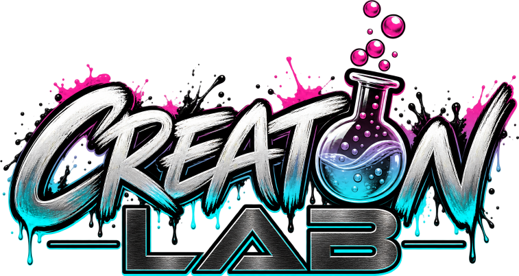 Creation Lab