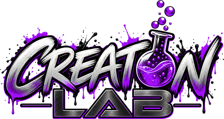 Creation Lab