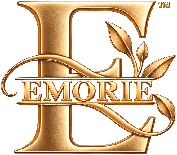 Emorie Originals