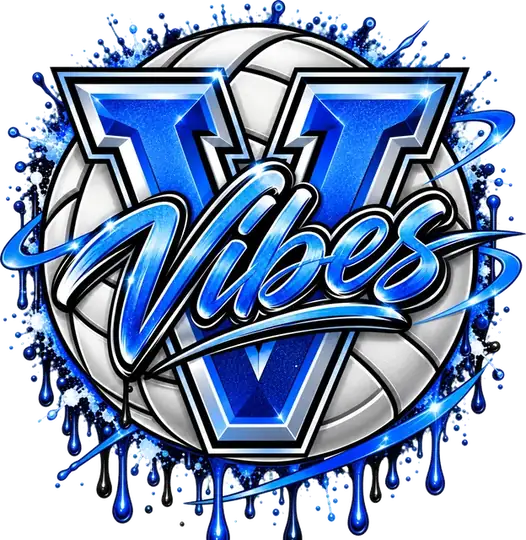 VolleyVibes